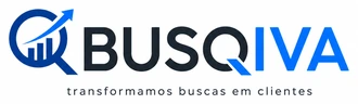 Busqiva — transformamos buscas em clientes